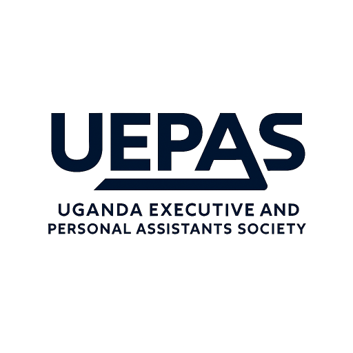 Uganda executive and personal assistants society